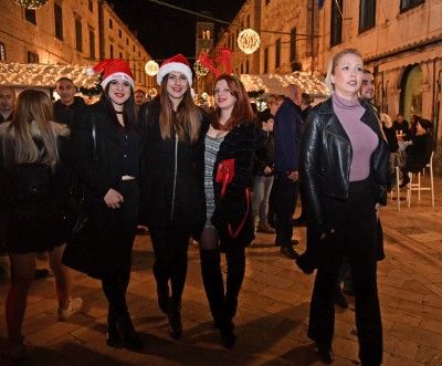 GIBONI, 14.12.2019. BY ZT - (58).JPG